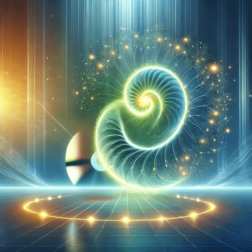 >Keto Diet Support | Proper Keto Capsules